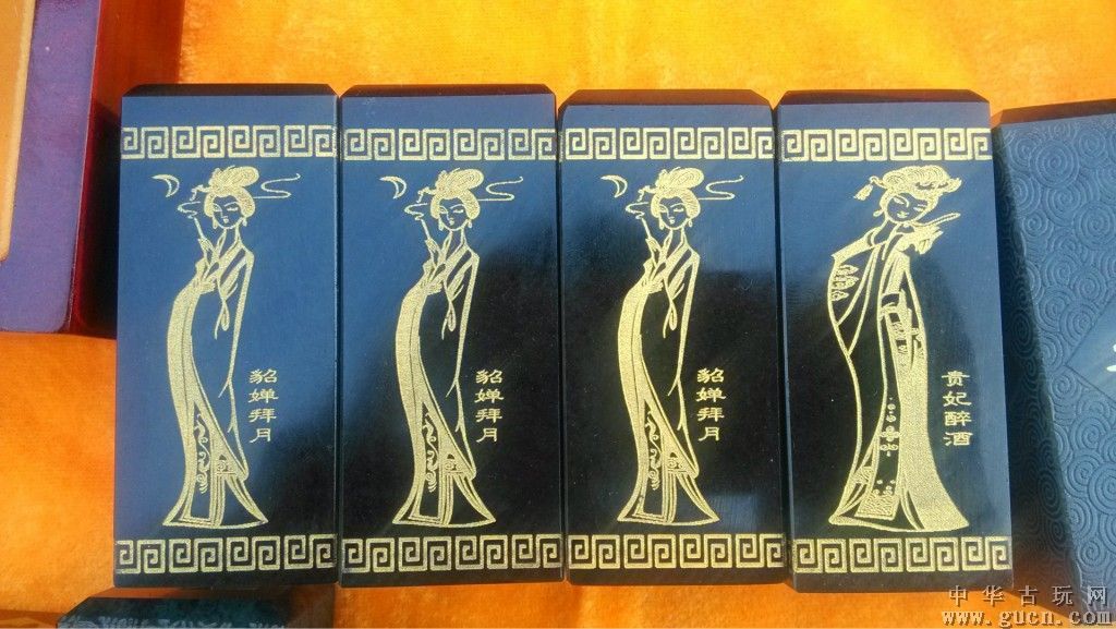 中国空军开放日在长春举行 歼20等将首次集中亮相|IM电竞平台(图3) IM电竞官网