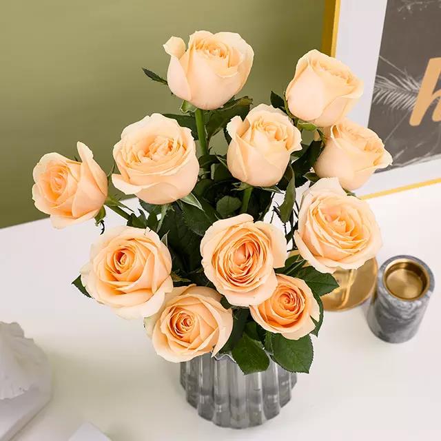 ‘IM电竞’曝巴萨酝酿大清洗!三大将恐离队 多人将被外租(图2) IM电竞平台