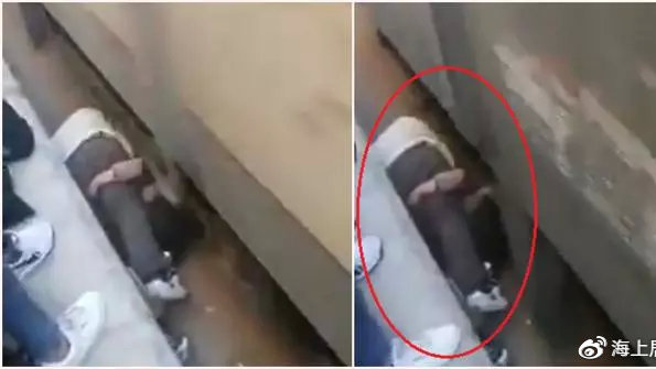 俄防长:若美国不在欧亚部署中程导弹俄也不会部署-IM电竞(图2) IM电竞官网