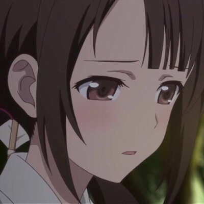 中国很幸运能有这片海为两弹一星提供重要保障“IM电竞平台”(图1) IM电竞平台