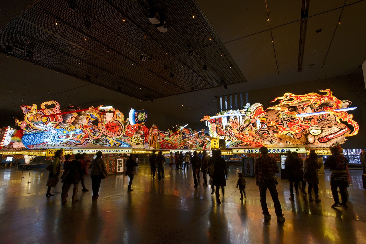 【IM电竞官网】沙巴体育亚洲大国终于出手相救! 一艘巨轮急赴伊朗,所载武器令西方不安大学女生相(图2) IM电竞平台