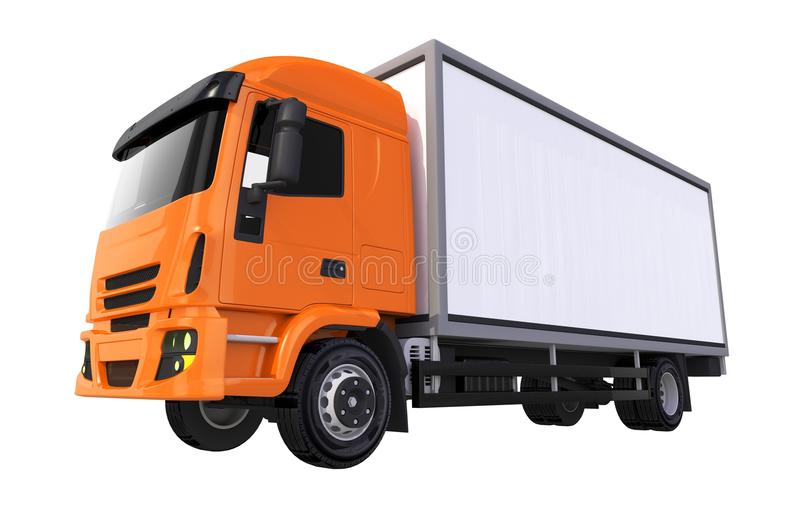 IM电竞:梅西:C罗让皇马更强 他走后西甲很想他 我也不例外(图1) IM电竞官网