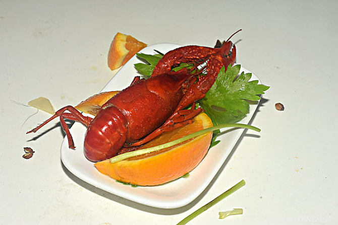 IM电竞平台-就不租给巴萨!巴黎满世界推销内马尔 已遭曼联拒绝(图2) IM电竞