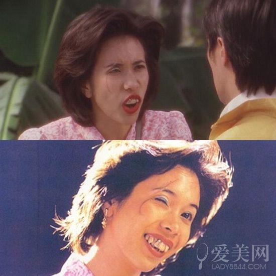 【IM电竞官网】沙巴体育亚洲大国终于出手相救! 一艘巨轮急赴伊朗,所载武器令西方不安大学女生相(图4) IM电竞