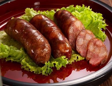 IM电竞官网_俄军第六代战机研制进展曝光:将采用无人驾驶(图2) IM电竞平台