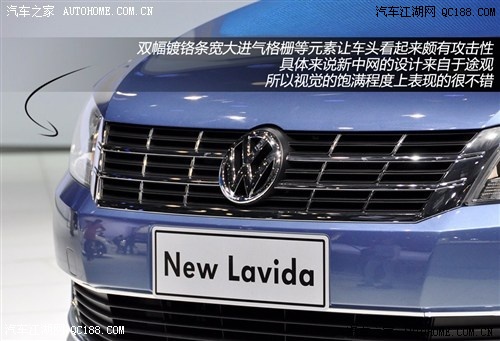 IM电竞平台_环球时报:如何对待外国人 顺其自然最好(图3) IM电竞