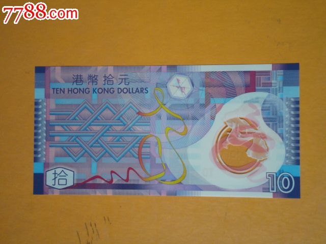 IM电竞平台_环球时报:如何对待外国人 顺其自然最好(图1) IM电竞