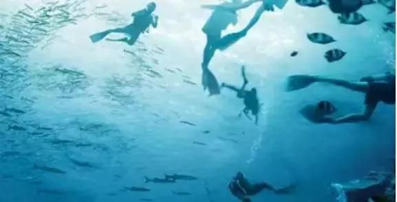 “IM电竞平台”巴萨欲清洗两边缘人购格列兹曼 盼能收回4500万(图2) IM电竞平台