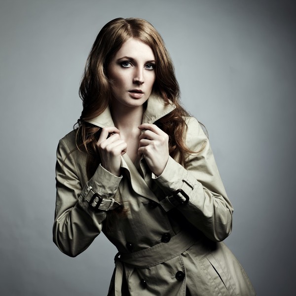 ‘IM电竞’女儿给赴武汉军医爸爸定10条军规 看到第二条就泪目(图3) IM电竞