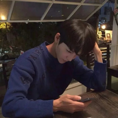 梅西:格列兹曼是世界最佳之一 我希望他能加盟-IM电竞平台(图3) IM电竞官网