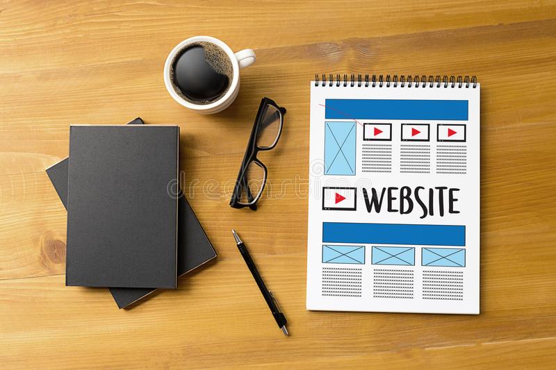 ‘IM电竞官网’越南展示T90S 红箭12却可帮泰国压制其主动防御系统(图3) IM电竞官网