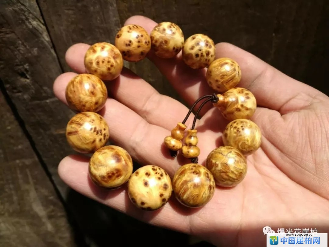 梅西:格列兹曼是世界最佳之一 我希望他能加盟-IM电竞平台(图2) IM电竞官网