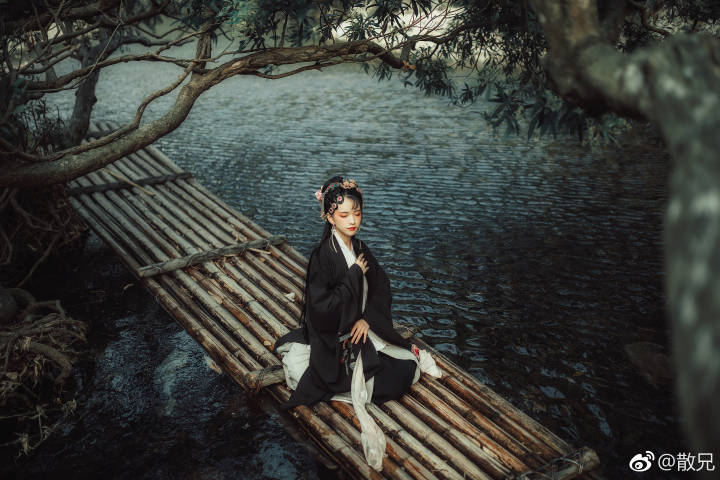 梅西:格列兹曼是世界最佳之一 我希望他能加盟-IM电竞平台(图1) IM电竞平台