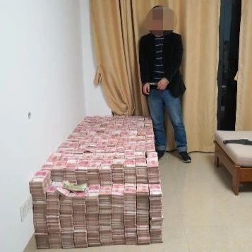 【IM电竞官网】身价榜:姆巴佩压凯恩居首 梅西第6C罗未进前10(图2) IM电竞平台