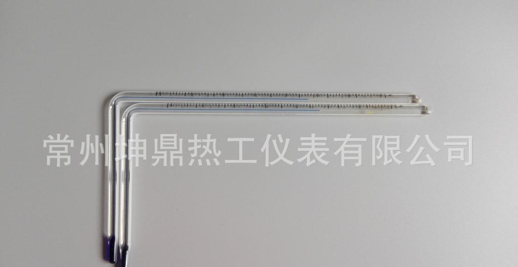 皇马追拉姆愿烟枪换席尔瓦卡卡盼大罗为其指路_IM电竞官网(图1) IM电竞平台
