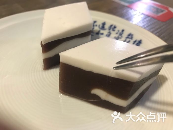 【IM电竞官网】身价榜:姆巴佩压凯恩居首 梅西第6C罗未进前10(图1) IM电竞官网