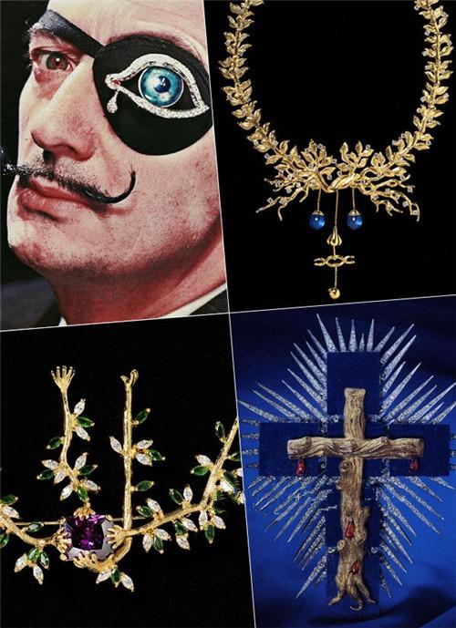 中巴海军联演在卡拉奇拉开帷幕 南部战区5艘战舰参演‘IM电竞官网’(图3) IM电竞