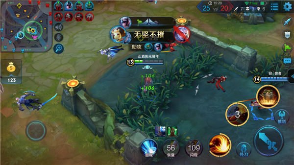 中巴海军联演在卡拉奇拉开帷幕 南部战区5艘战舰参演‘IM电竞官网’(图4) IM电竞