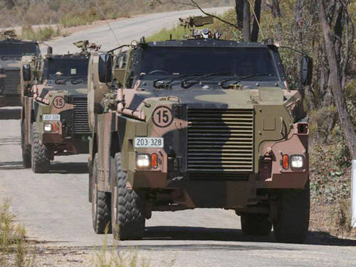 国产航母正常通过台湾海峡“蔡赖配”怕什么?‘IM电竞平台’(图4) IM电竞官网