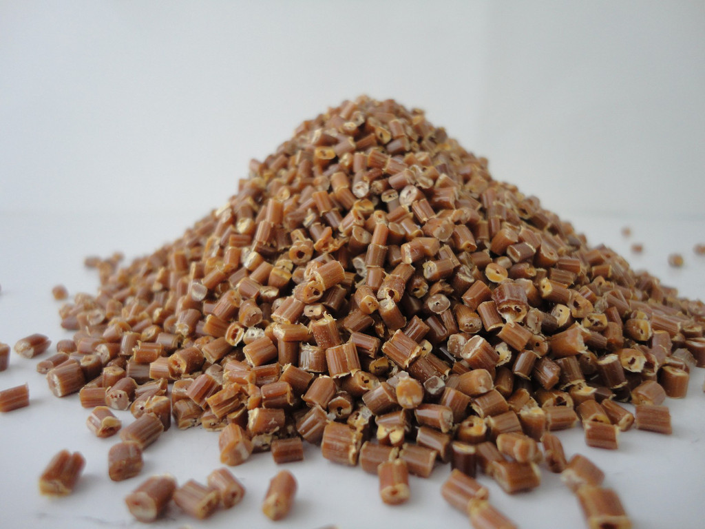 国产航母正常通过台湾海峡“蔡赖配”怕什么?‘IM电竞平台’(图3) IM电竞官网