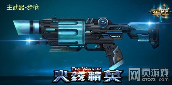 国产航母正常通过台湾海峡“蔡赖配”怕什么?‘IM电竞平台’(图1) IM电竞官网