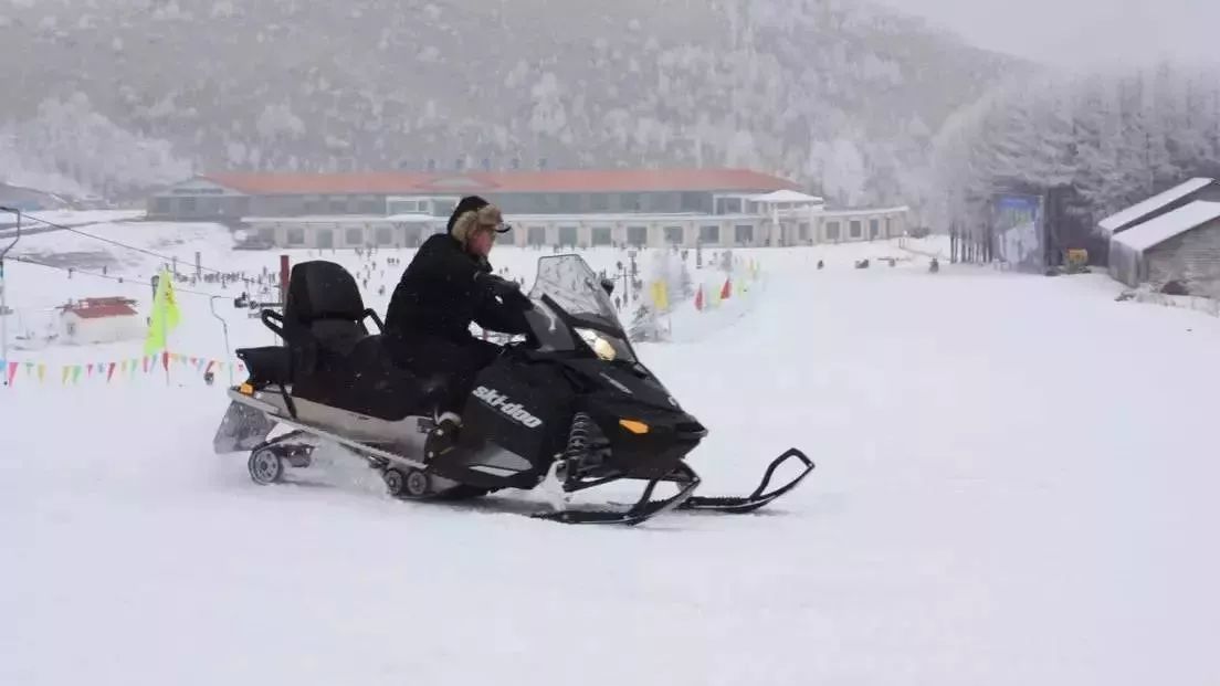 IM电竞|西甲-梅西399球苏神世界波 巴萨2-1领先马竞5分(图4) IM电竞