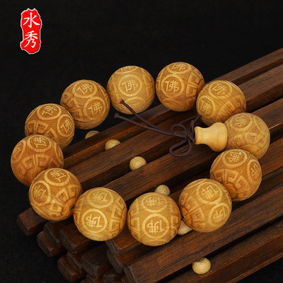 日防卫费八连涨将创新高外媒:经费膨胀一发不可收|IM电竞(图1) IM电竞