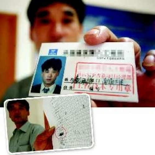 日防卫费八连涨将创新高外媒:经费膨胀一发不可收|IM电竞(图2) IM电竞官网