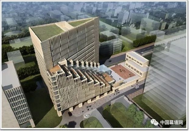 穆帅:淘汰赛可能碰巴黎阿隆索拉莫斯将不出场:IM电竞官网(图1) IM电竞