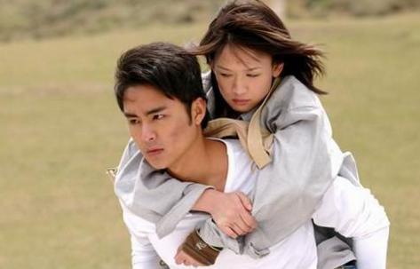 巴萨利好!梅西盼周末提前复出 铁卫伤愈终回归-IM电竞(图1) IM电竞