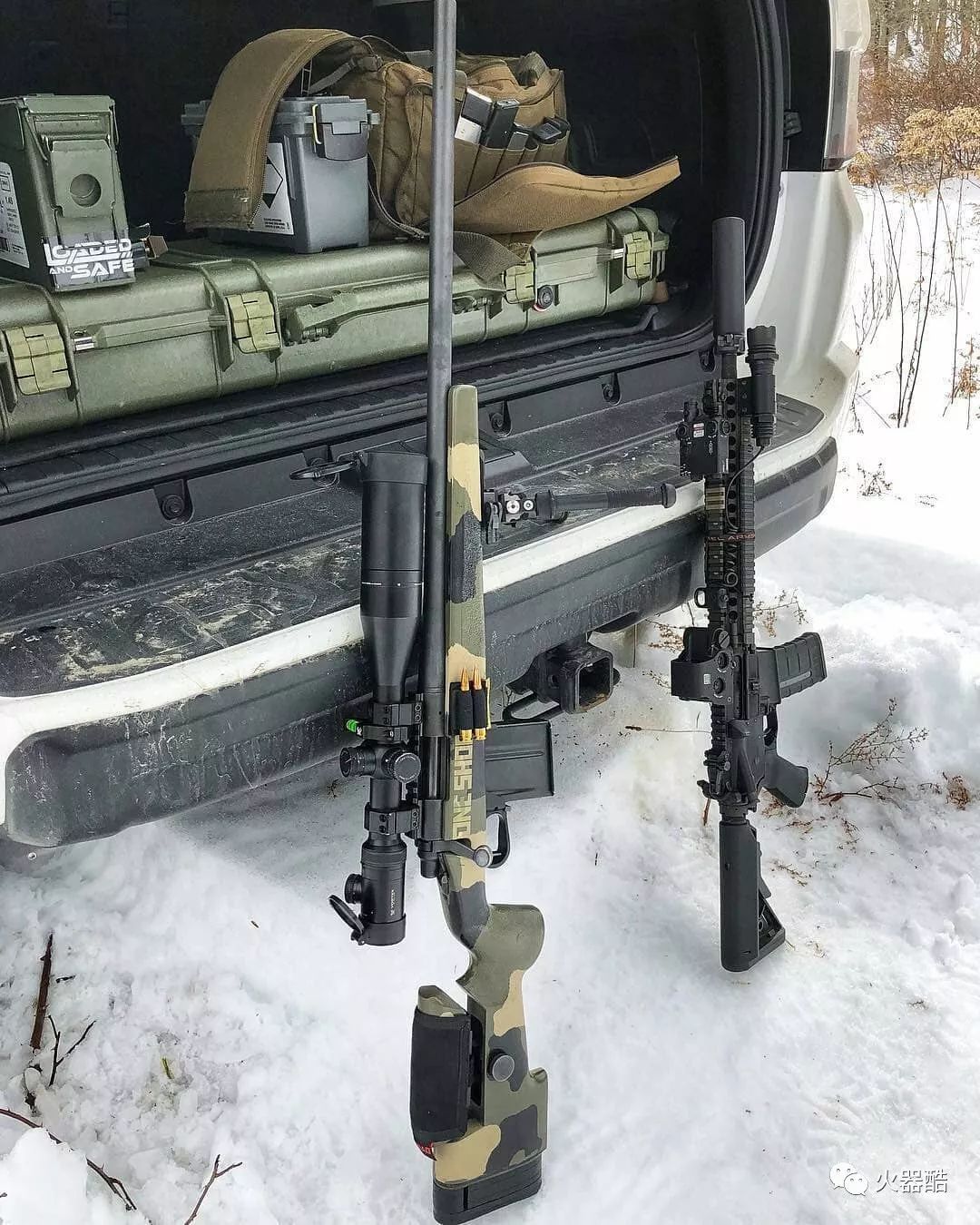 ‘IM电竞’伊涅斯塔讽穆帅是唯结果主义者力挺梅西拿金球(图1) IM电竞平台