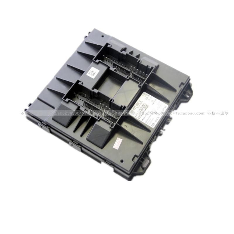 IM电竞平台:西甲上演球星大出逃 西媒:只吃梅西C罗红利早晚被英超逾越(图1) IM电竞