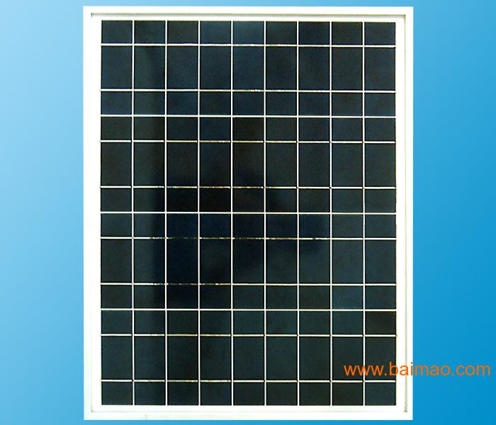 IM电竞官网:皇马VS赫罗纳技术统计:C罗大四喜助皇马主场复仇!(图3) IM电竞平台