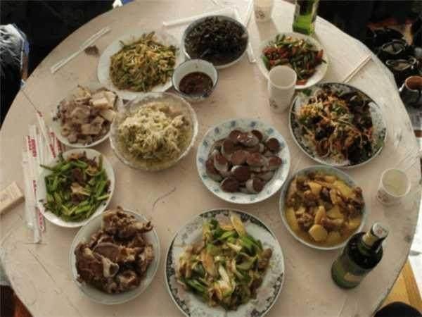 曝巴黎为德里赫特开1200万欧年薪!巴萨仅给600万_IM电竞官网(图3) IM电竞平台