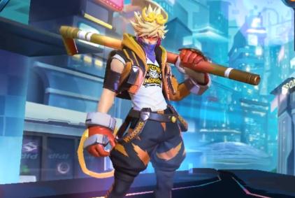 门德斯赞C罗职业楷模:换其他人早不踢世界杯了:IM电竞(图2) IM电竞官网