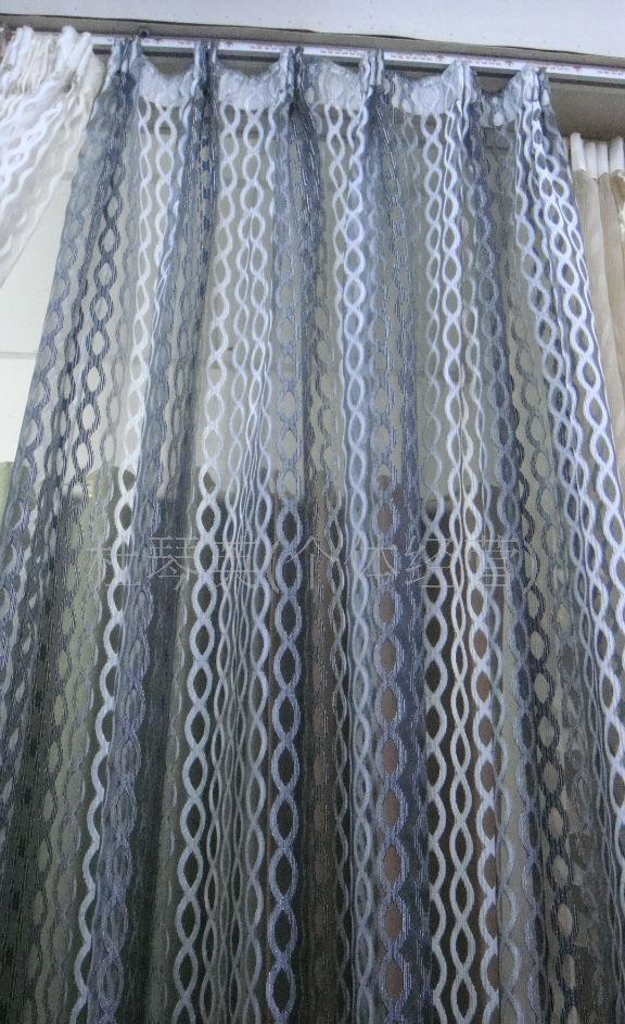 门德斯赞C罗职业楷模:换其他人早不踢世界杯了:IM电竞(图3) IM电竞官网