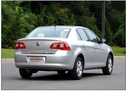 门德斯赞C罗职业楷模:换其他人早不踢世界杯了:IM电竞(图1) IM电竞平台