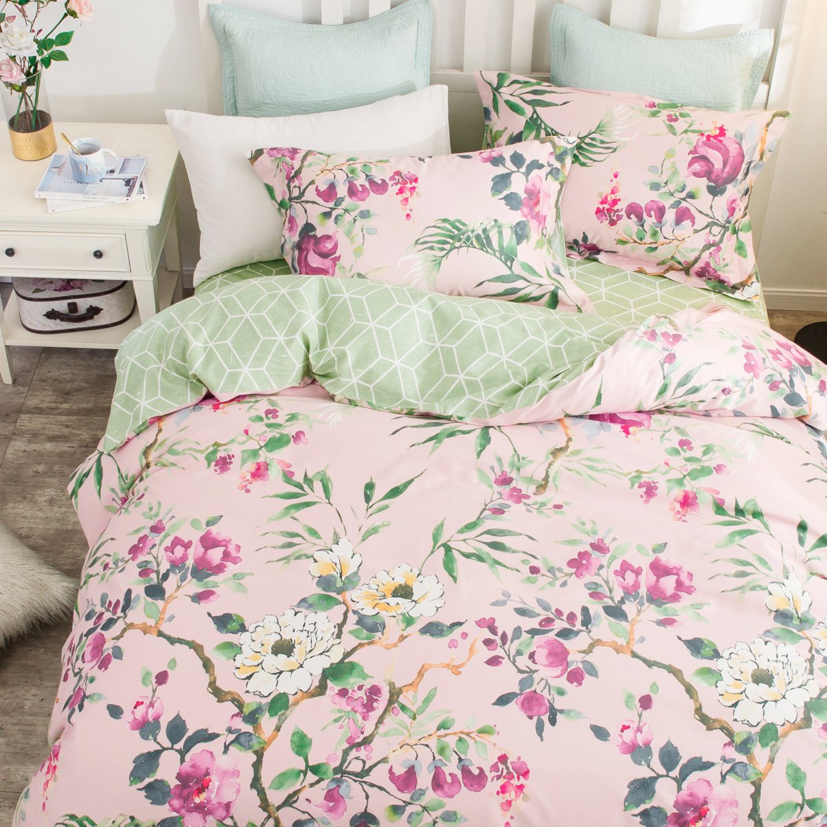 携程称对TVB停投广告是合约正常结束 网友却不买账【IM电竞平台】(图4) IM电竞