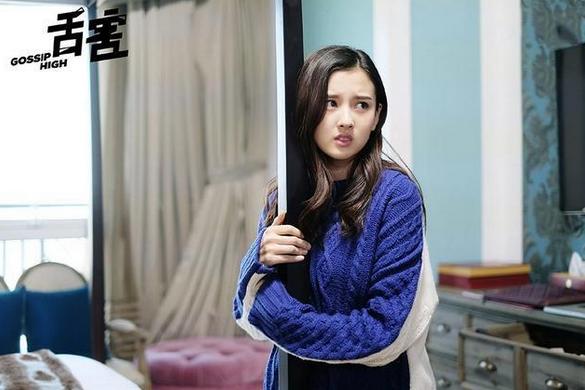 IM电竞官网:政府报告释放四大涉台信号,蔡英文你懂了吗(图1) IM电竞