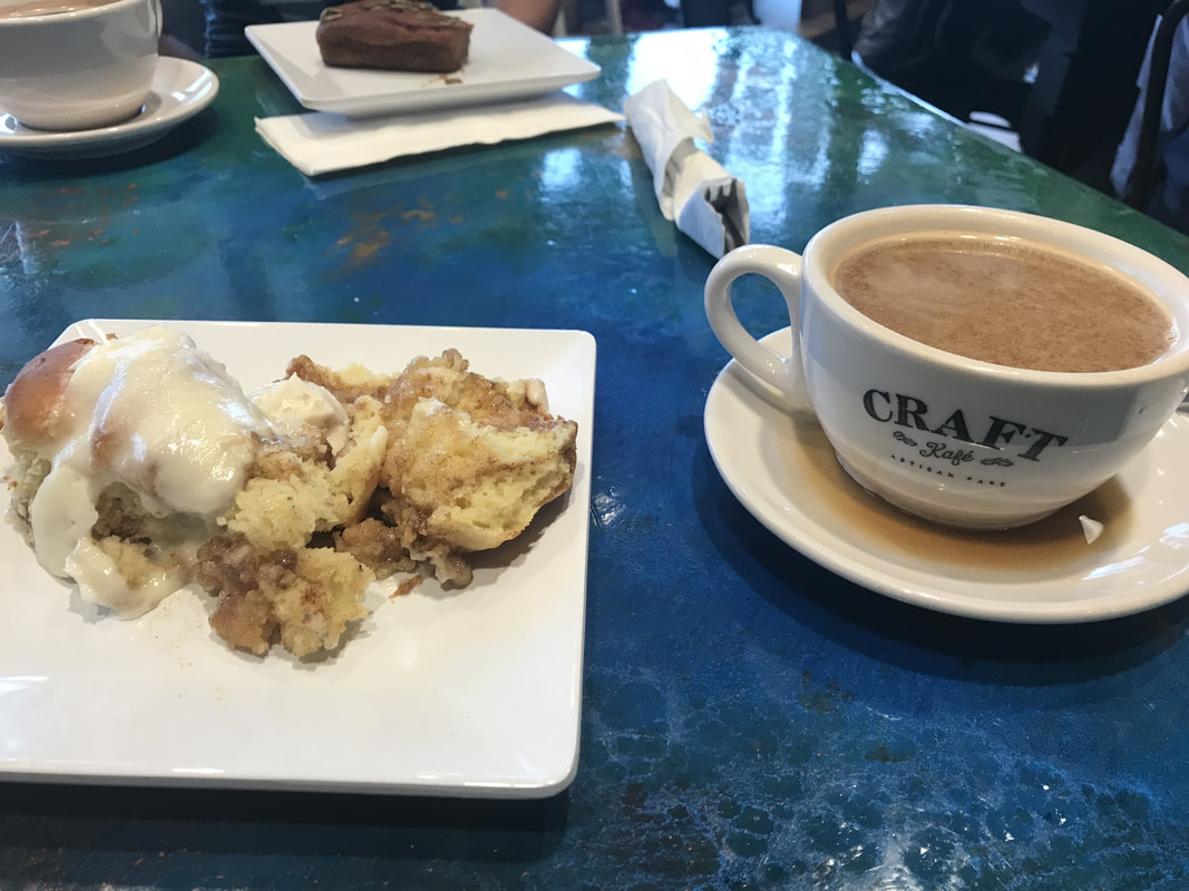 IM电竞官网:政府报告释放四大涉台信号,蔡英文你懂了吗(图2) IM电竞官网