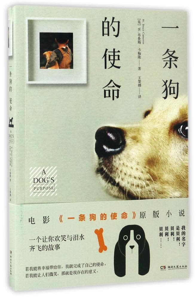 安倍主动和台湾“切割”这次为何这么积极|IM电竞平台(图3) IM电竞平台