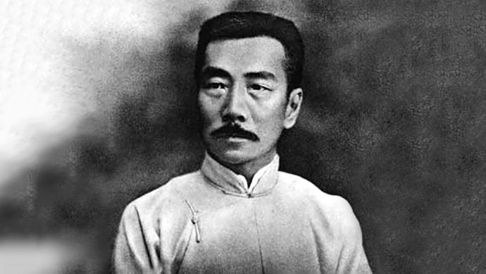 安倍主动和台湾“切割”这次为何这么积极|IM电竞平台(图2) IM电竞