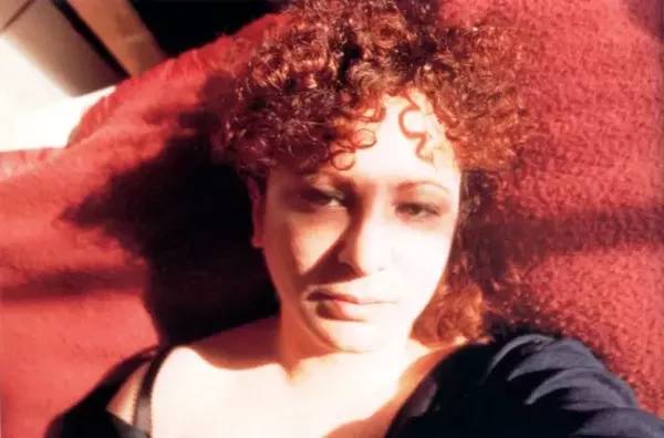 波切蒂诺:马拉多纳比梅西更好 热刺尤文都有机会晋级“IM电竞官网”(图3) IM电竞平台