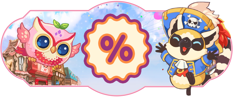 波切蒂诺:马拉多纳比梅西更好 热刺尤文都有机会晋级“IM电竞官网”(图1) IM电竞平台