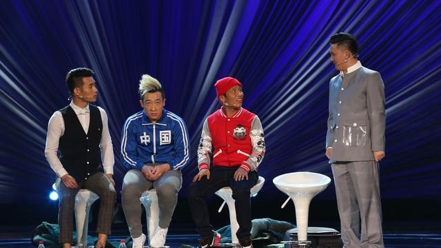 波切蒂诺:马拉多纳比梅西更好 热刺尤文都有机会晋级“IM电竞官网”(图2) IM电竞官网