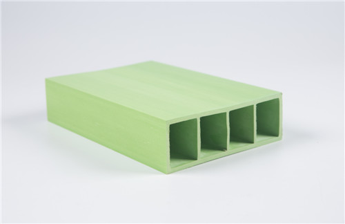 安倍主动和台湾“切割”这次为何这么积极|IM电竞平台(图4) IM电竞