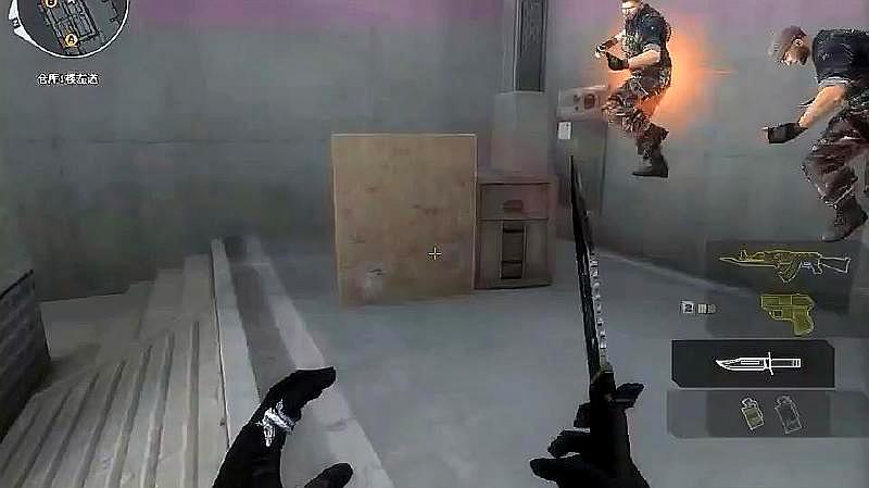 【IM电竞】中国最困难的时候,俄罗斯下手“趁火打劫”?!南京护士怒斥医托李(图1) IM电竞官网