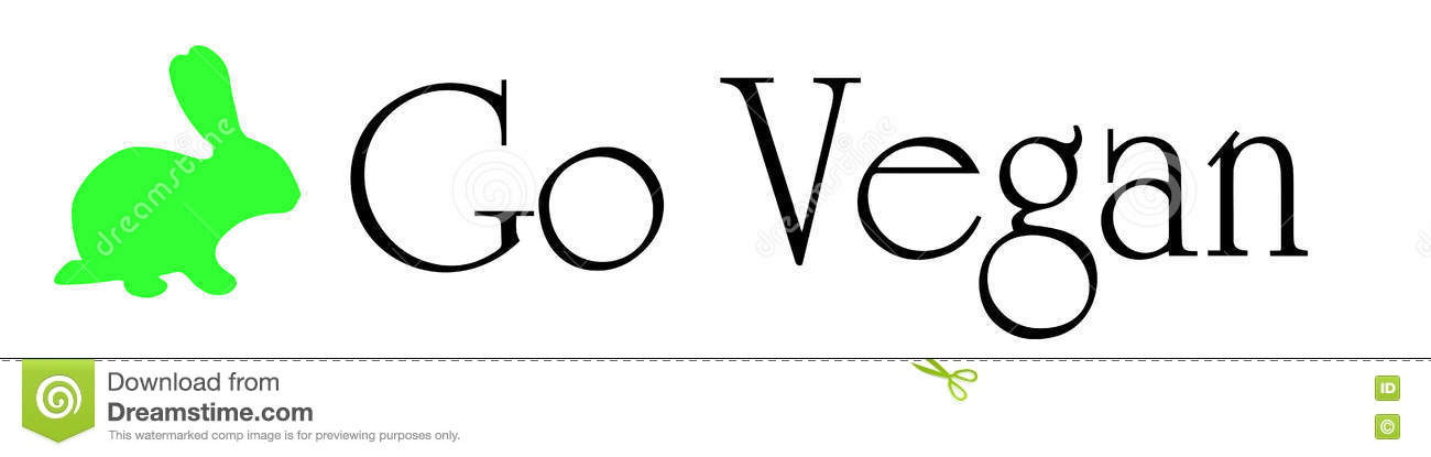 IM电竞官网_韩媒称中国军机飞入韩防空识别区韩军战机伴飞(图1) IM电竞平台