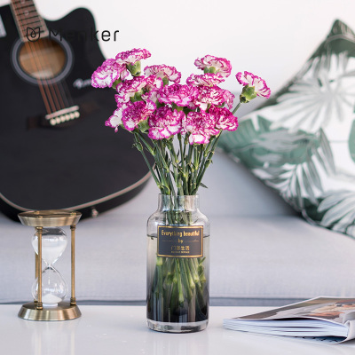 【到场环太平洋军演?台军方:先争取任视察员】【IM电竞官网】(图3) IM电竞