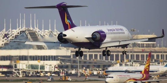 ‘IM电竞平台’武磊打破54天进球荒!破门后挥拳怒吼彻底释放压力!(图1) IM电竞平台